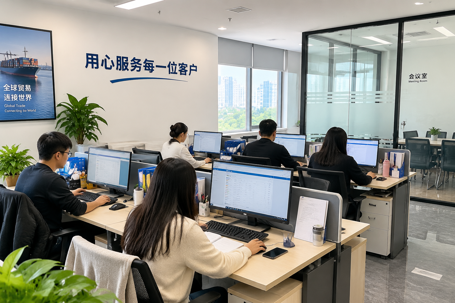 社区团购退潮之后，实体百货店的机会在哪里